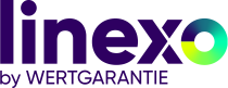 Linexo