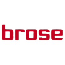 Brose EBike