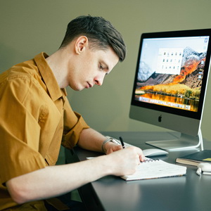 MS Office